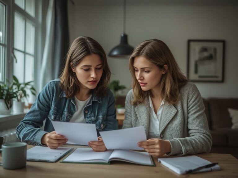 Vergleichsorientierte Checklisten: Rundreise, Versorgung, Haus und Energie effizient abstimmen