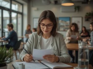 Vergleiche, die im Alltag wirklich helfen: Versicherung, Telemedizin, Mietvertrag, Daten und Energie