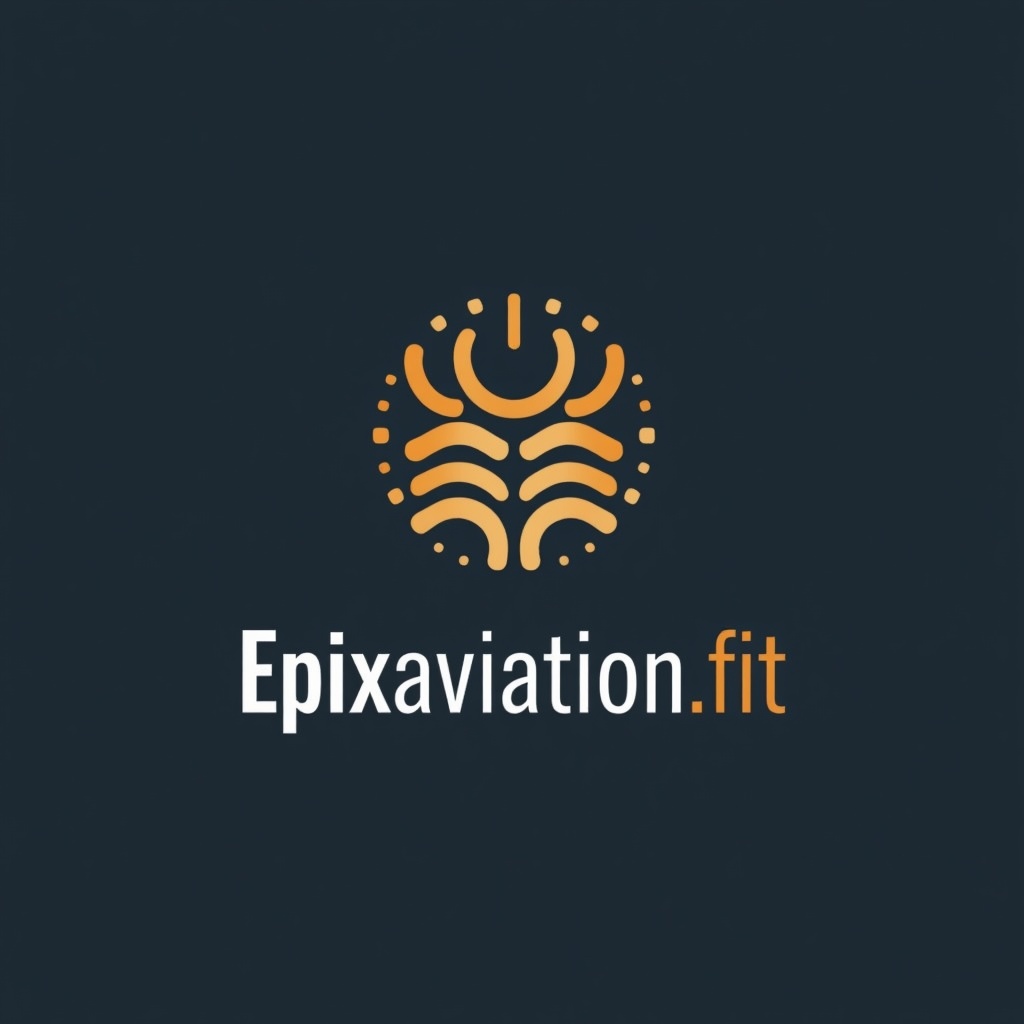 Epixaviation
